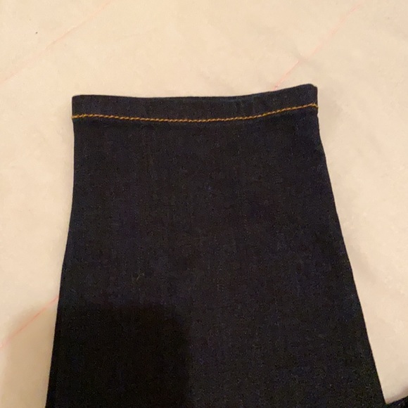 Nwt joe fresh jegging - Picture 3 of 3